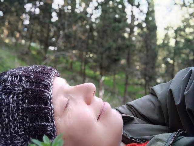 YouTube Preview
